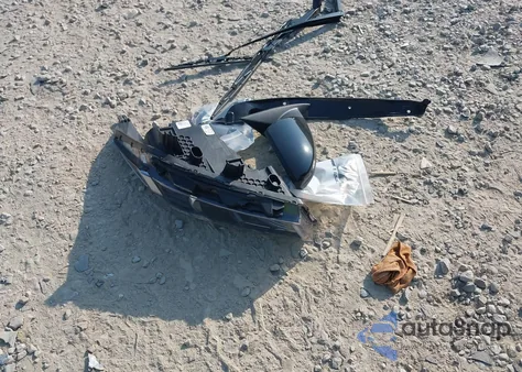 2024 Kia Forte Lxs из США, поврежденный, VIN 3KPF24AD1RE753814